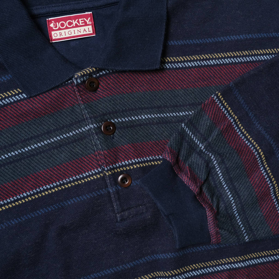 Vintage Sweater Large / XLarge