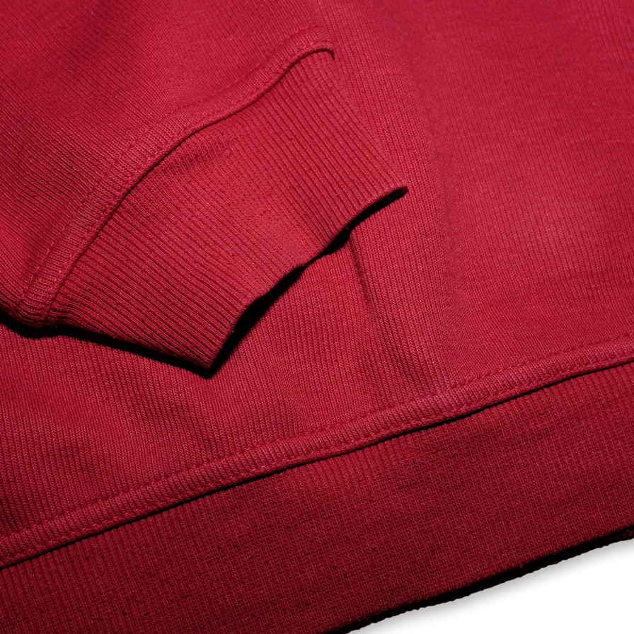 Vintage Polo Longsleeve XLarge - Double Double Vintage
