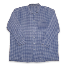 Vintage Shirt XXLarge - Double Double Vintage