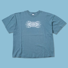 Vintage Harley Davidson Owners Group T-Shirt XLarge