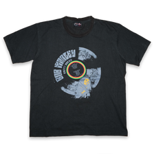 Vintage Bob Marley T-Shirt Large - Double Double Vintage