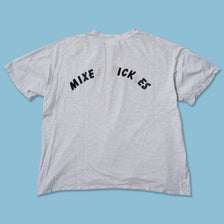 Vintage T-Shirt XLarge