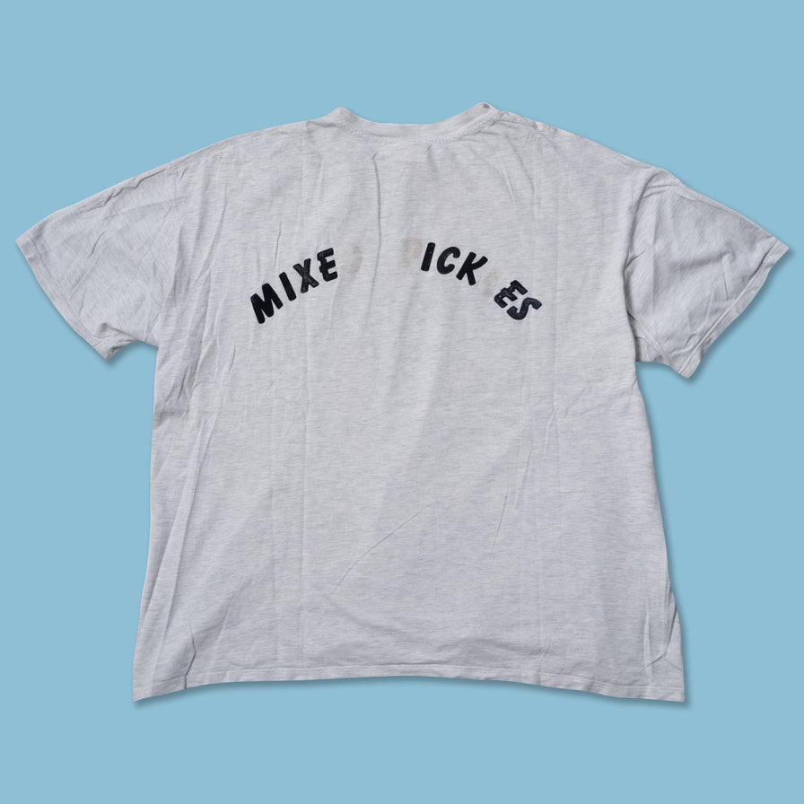 Vintage T-Shirt XLarge
