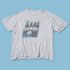 Vintage T-Shirt XLarge