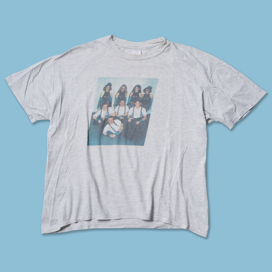 Vintage T-Shirt XLarge