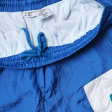 Vintage Shorts Small