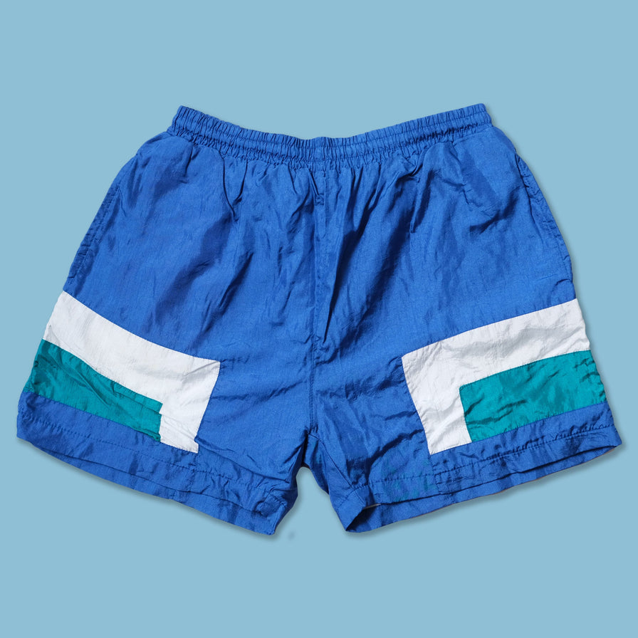 Vintage Shorts Small