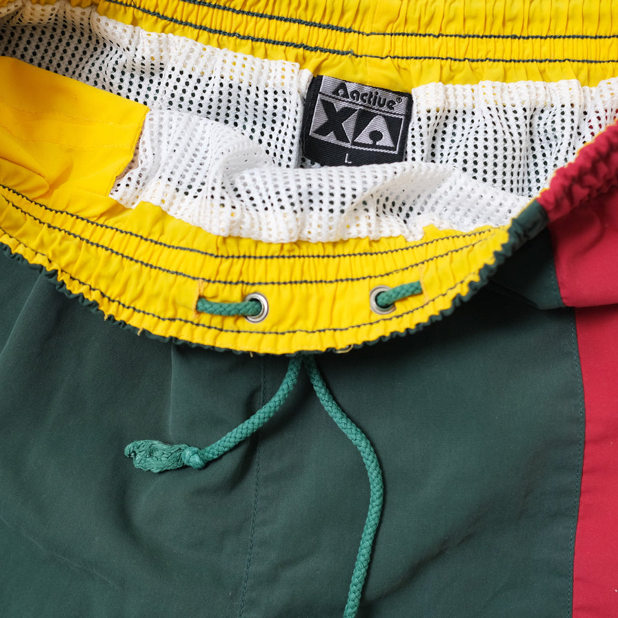 Vintage Shorts Medium / Large