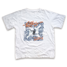 Vintage Surf T-Shirt XSmall / Small - Double Double Vintage