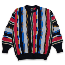 Vintage Enzio Emilio Sweatshirt Medium / Large - Double Double Vintage