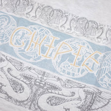 Vintage Sweater Large - Double Double Vintage