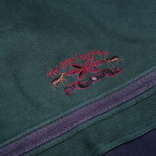 Vintage Discovery Sweatshirt Large / XLarge - Double Double Vintage