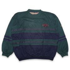 Vintage Discovery Sweatshirt Large / XLarge - Double Double Vintage