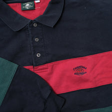 Vintage Sweater Large