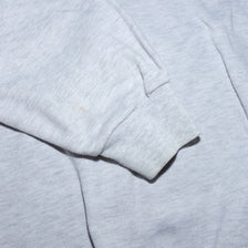 Vintage Women's Q-Zip Sweater Small / Medium - Double Double Vintage
