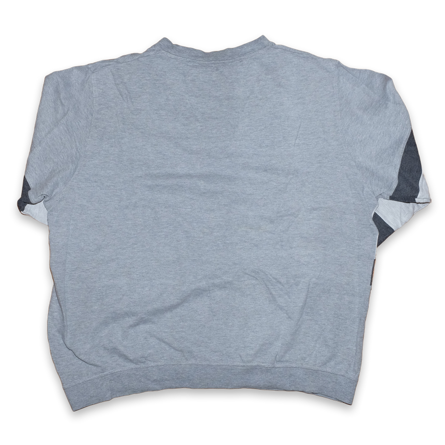 Vintage National Park Sweater Medium / Large - Double Double Vintage