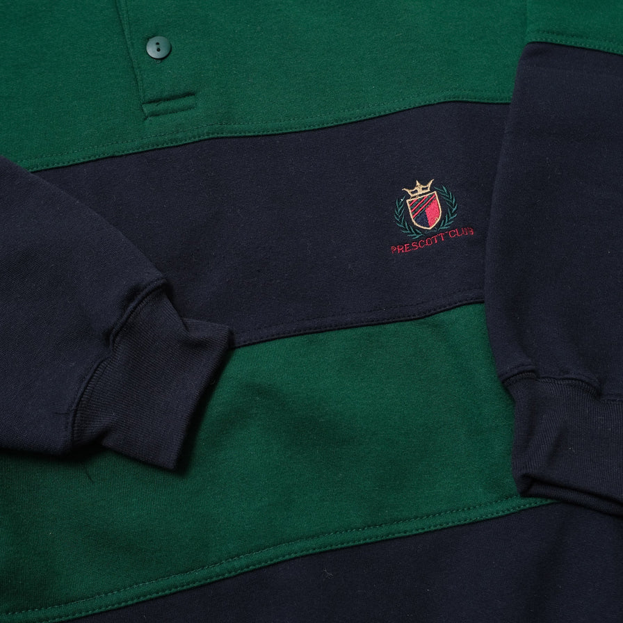 Vintage Sweater Large