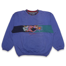 Vintage Sweater Medium / Large - Double Double Vintage