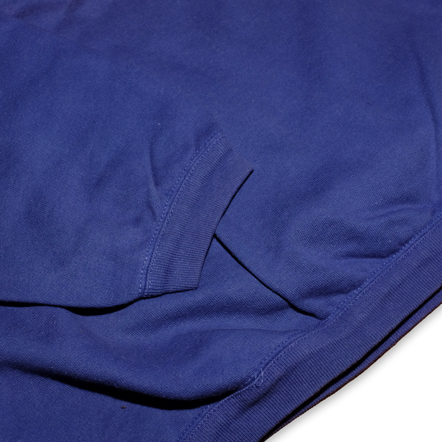 Vintage Sweater Medium / Large - Double Double Vintage