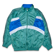 Vintage Fitness Tracksuit Medium / Large - Double Double Vintage