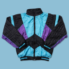Vintage Tracksuit Medium