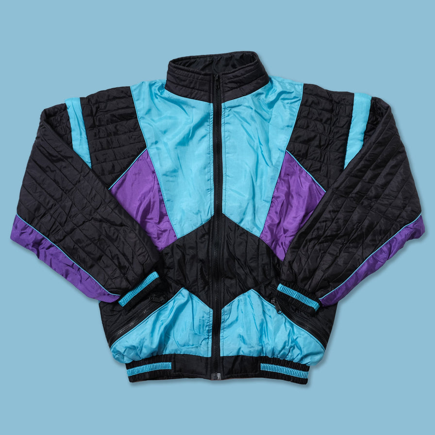 Vintage Tracksuit Medium