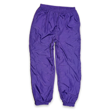 Vintage Tracksuit Medium - Double Double Vintage