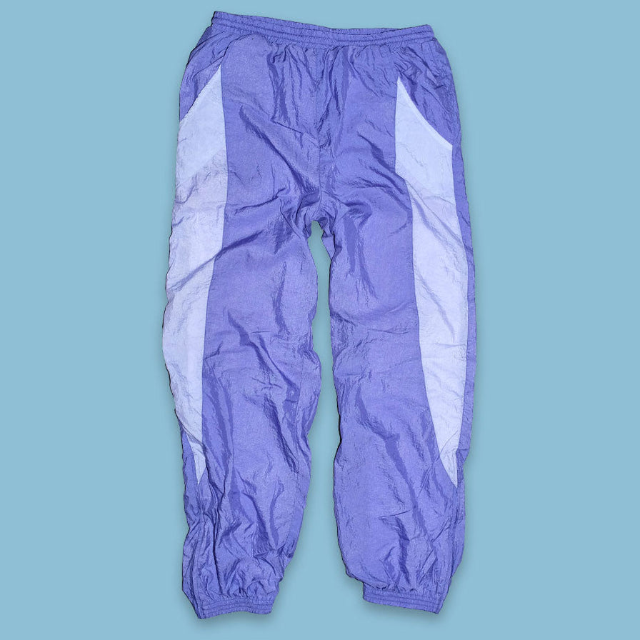 Vintage Tracksuit Large - Double Double Vintage