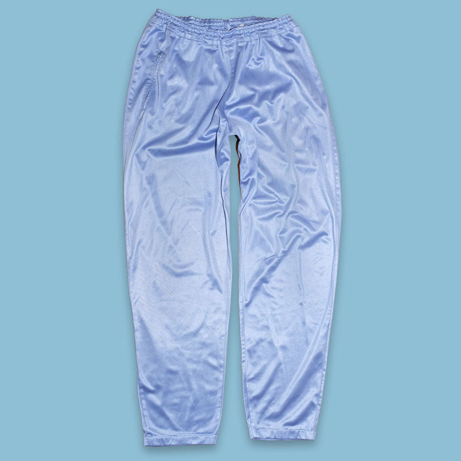 Vintage Tracksuit Small / Medium - Double Double Vintage