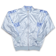 Vintage Tracksuit Small / Medium - Double Double Vintage