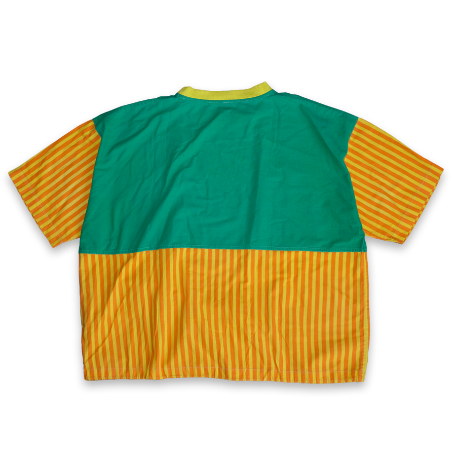 Vintage Rodeo Triatlon T-Shirt XXLarge - Double Double Vintage
