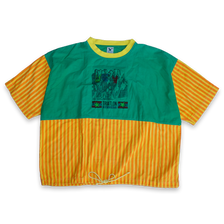 Vintage Rodeo Triatlon T-Shirt XXLarge - Double Double Vintage