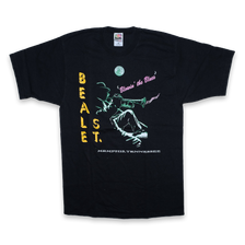 Vintage Beale Street Jazz T-Shirt Large - Double Double Vintage
