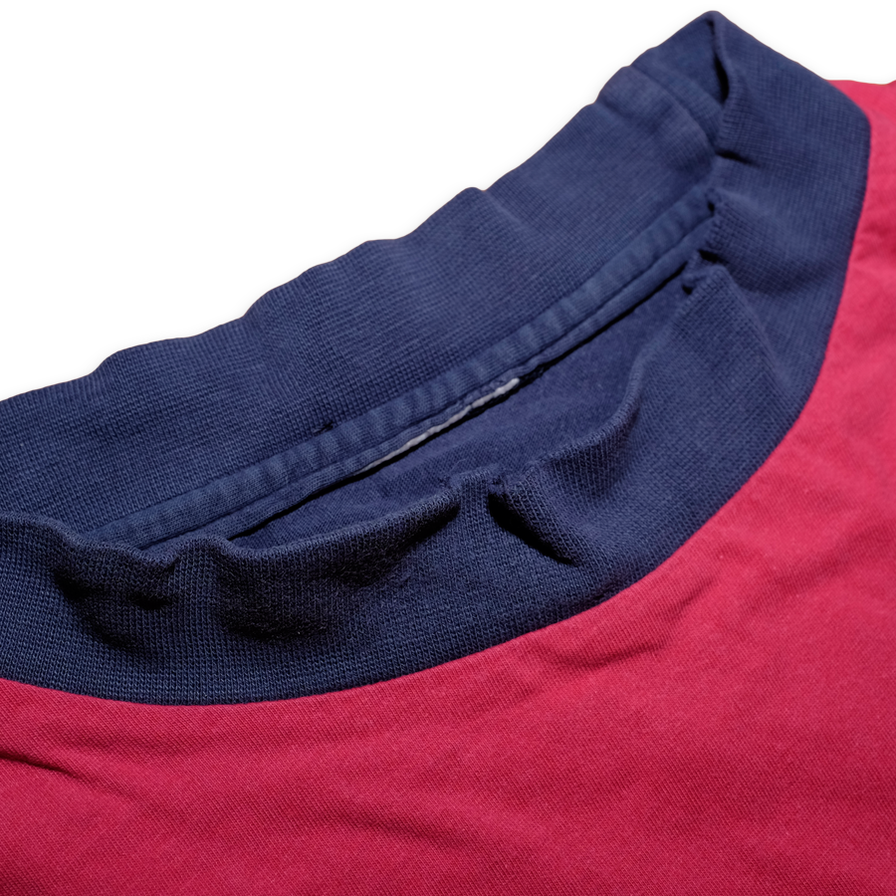 Vintage Cape York T-Shirt Large - Double Double Vintage