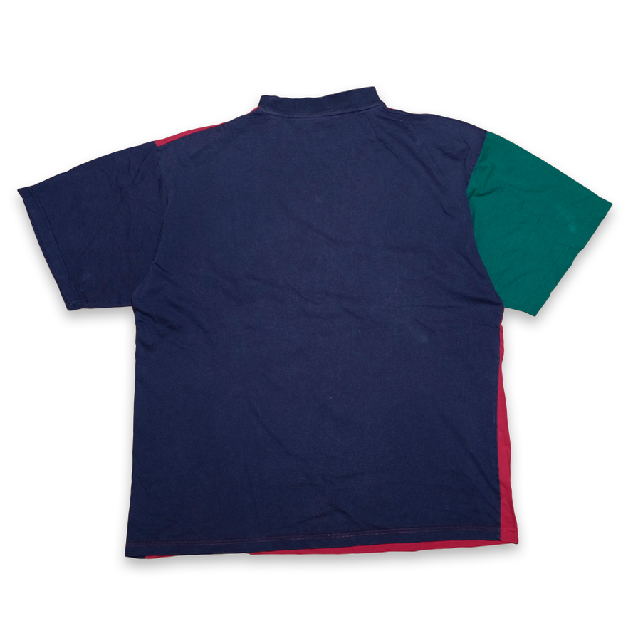 Vintage Cape York T-Shirt Large - Double Double Vintage