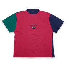 Vintage Cape York T-Shirt Large - Double Double Vintage