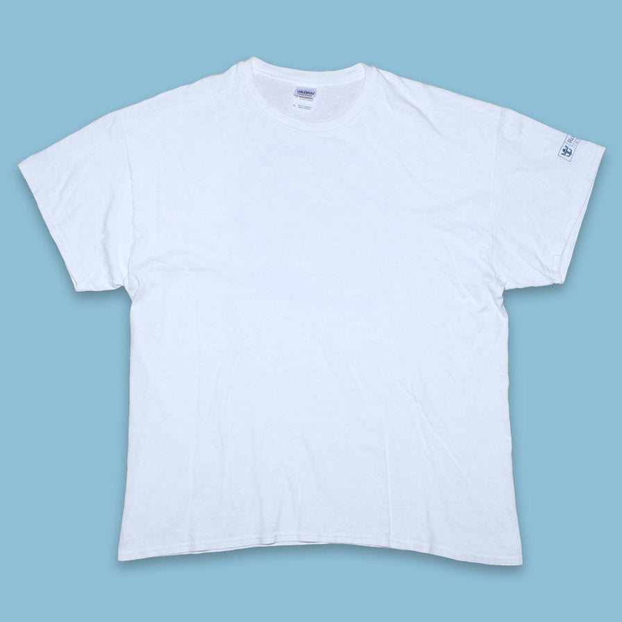 Vintage Casino Royale T-Shirt XLarge - Double Double Vintage