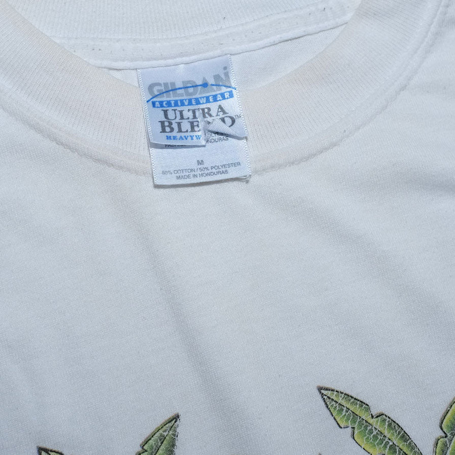 Vintage Florida T-Shirt Large - Double Double Vintage