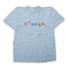 Vintage Canada T-Shirt Large - Double Double Vintage
