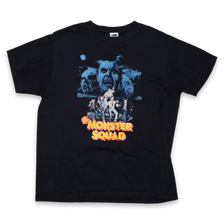 Vintage The Monster Squad T-Shirt Large - Double Double Vintage