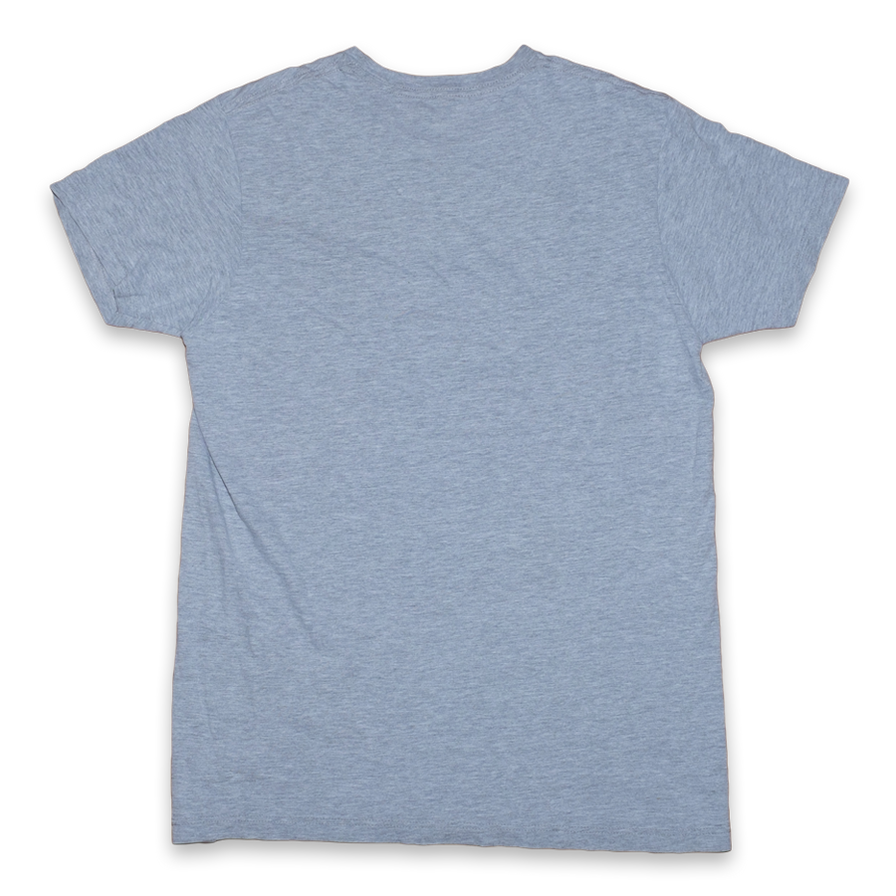 Vintage Nasa T-Shirt Medium - Double Double Vintage