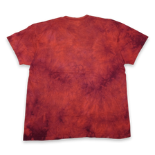 Vintage The Mountain T-Shirt XXLarge - Double Double Vintage