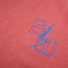Vintage T-Shirt Large - Double Double Vintage