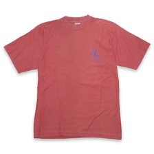 Vintage T-Shirt Large - Double Double Vintage