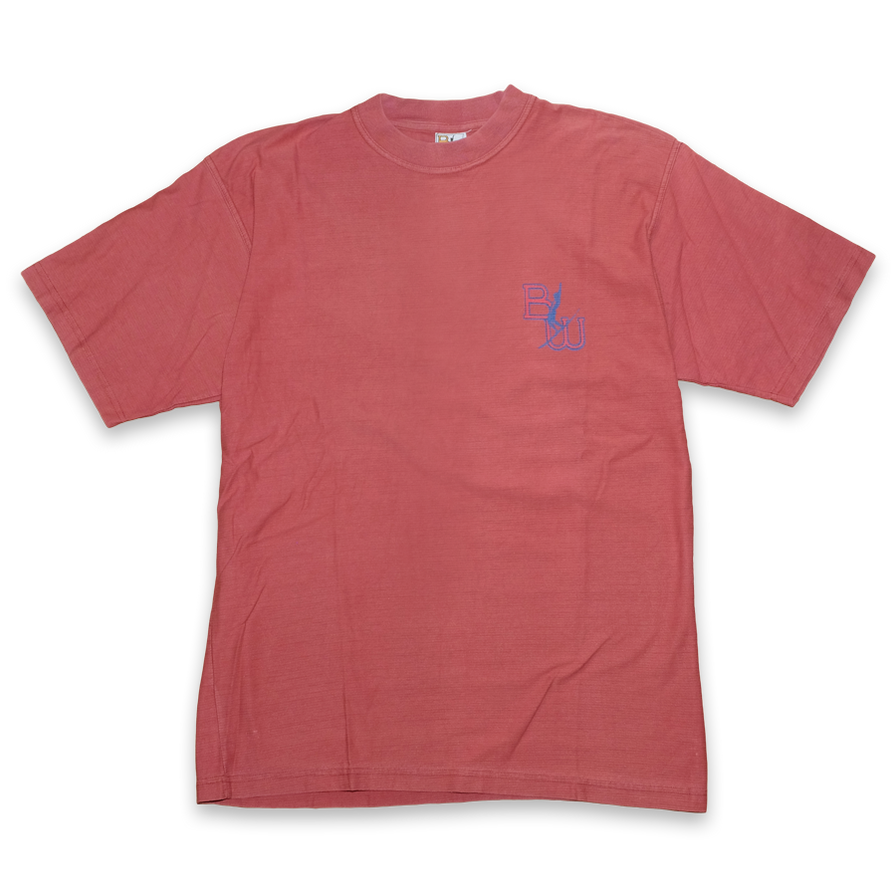 Vintage T-Shirt Large - Double Double Vintage
