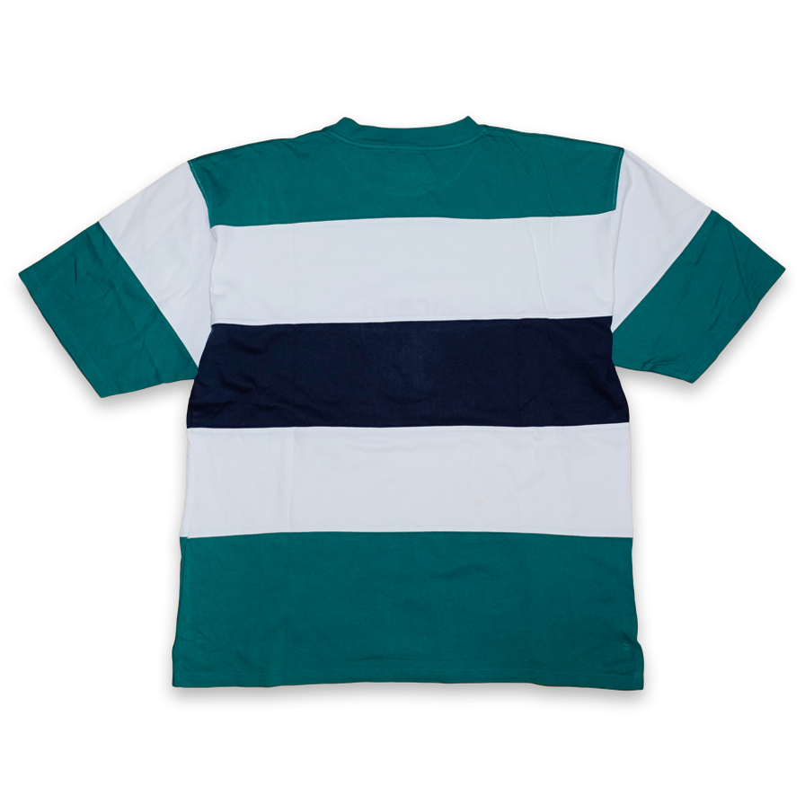 Brighton Sailing Club T-Shirt XXLarge - Double Double Vintage