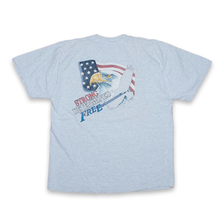 Vintage USA T-Shirt Large / XLarge - Double Double Vintage