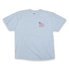 Vintage USA T-Shirt Large / XLarge - Double Double Vintage