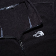 Vintage The North Face Fleece Jacket Large - Double Double Vintage