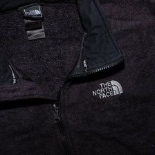 Vintage The North Face Fleece Jacket Medium - Double Double Vintage